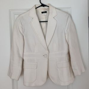 J Crew blazer